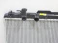 TOYOTA RAV-4 (XA20) 2000-2005   2,0 16V (37,5*73,8*16) (   AYTOM )