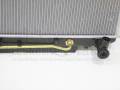 TOYOTA RAV-4 (XA20) 2000-2005   2,0 16V (37,5*73,8*16) (   AYTOM )