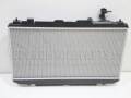 TOYOTA RAV-4 (XA20) 2000-2005   2,0 16V (37,5*73,8*16) (   AYTOM )