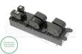 TOYOTA RAV-4 (XA20) 2000-2005    () (18pin)