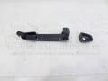 TOYOTA COROLLA (E120) 4 2002-2006     (   ) (=)