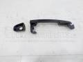 TOYOTA COROLLA (E120) 4 2002-2006     (   ) (=)