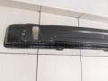 DACIA SANDERO (B90) 2008-2012  -