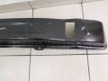 DACIA SANDERO (B90) 2008-2012  -