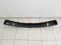 DACIA SANDERO (B90) 2008-2012  -