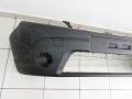 DACIA SANDERO (B90) 2008-2012   