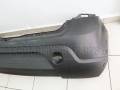 DACIA SANDERO (B90) 2008-2012    STEPWAY