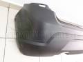 DACIA SANDERO (B90) 2008-2012    STEPWAY