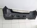 DACIA SANDERO (B90) 2008-2012    STEPWAY