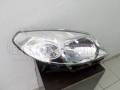DACIA SANDERO (B90) 2008-2012    () (DEPO)