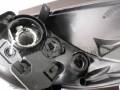 DACIA SANDERO (B90) 2008-2012    () (DEPO)