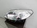 DACIA SANDERO (B90) 2008-2012    () (DEPO)