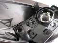 DACIA SANDERO (B90) 2008-2012    () (DEPO)