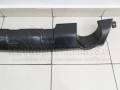 DACIA SANDERO (B90) 2008-2012    (STEPWAY)