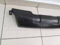 DACIA SANDERO (B90) 2008-2012    (STEPWAY)