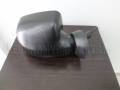 DACIA SANDERO (B90) 2008-2012      (CONVEX GLASS)