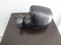 DACIA SANDERO (B90) 2008-2012      (CONVEX GLASS)