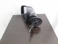 DACIA SANDERO (B90) 2008-2012      (CONVEX GLASS)