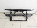 SEAT TOLEDO (1M) 1999-2004    A/C (  ) ()