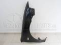 SEAT TOLEDO (1M) 1999-2004   (EY)