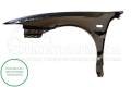SEAT LEON (1M) 1999-2005   (A)