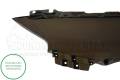 SEAT LEON (1M) 1999-2005   (A)