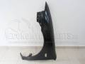 SEAT TOLEDO (1M) 1999-2004   ()