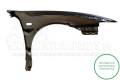 SEAT LEON (1M) 1999-2005   (A)