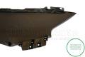 SEAT LEON (1M) 1999-2005   (A)