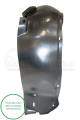 SEAT TOLEDO (1M) 1999-2004   
