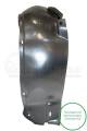 SEAT TOLEDO (1M) 1999-2004   