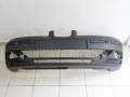 SEAT TOLEDO (1M) 1999-2004   