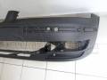 SEAT TOLEDO (1M) 1999-2004   