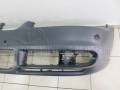 SEAT TOLEDO (1M) 1999-2004   (SPORT-FR)