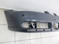 SEAT TOLEDO (1M) 1999-2004   (SPORT-FR)