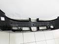 SEAT TOLEDO (1M) 1999-2004   (SPORT-FR)