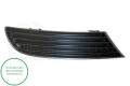 SEAT TOLEDO (1M) 1999-2004     (   )