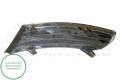 SEAT TOLEDO (1M) 1999-2004     (   )