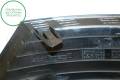 SEAT TOLEDO (1M) 1999-2004     (   )