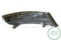 SEAT TOLEDO (1M) 1999-2004     (   )
