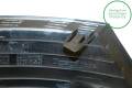SEAT TOLEDO (1M) 1999-2004     (   )