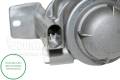 SEAT TOLEDO (1M) 1999-2004  