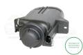 SEAT TOLEDO (1M) 1999-2004  