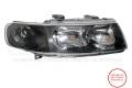 SEAT TOLEDO (1M) 1999-2004    (DEPO)