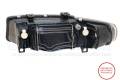 SEAT TOLEDO (1M) 1999-2004    (DEPO)