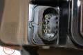 SEAT TOLEDO (1M) 1999-2004    (DEPO)