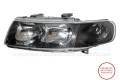 SEAT TOLEDO (1M) 1999-2004    (DEPO)