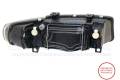 SEAT TOLEDO (1M) 1999-2004    (DEPO)
