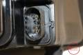 SEAT TOLEDO (1M) 1999-2004    (DEPO)