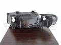 SEAT TOLEDO (1M) 1999-2004   (VALEO)